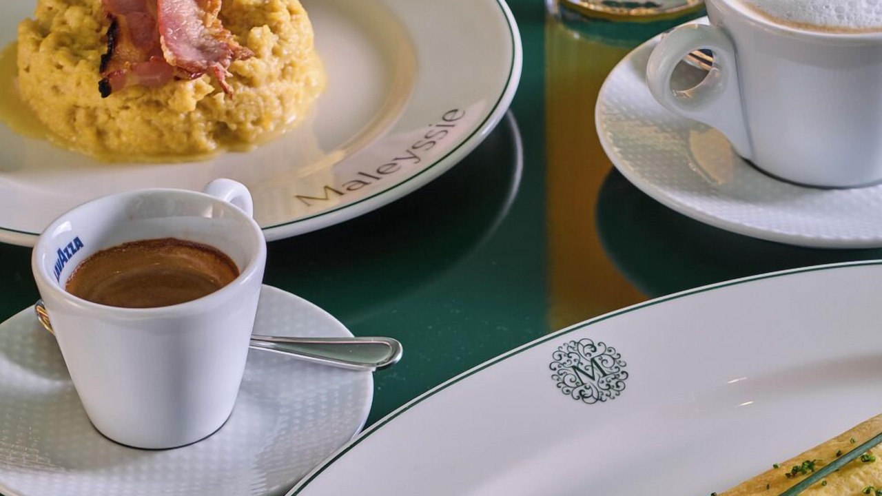 Photo of Others in Chartres