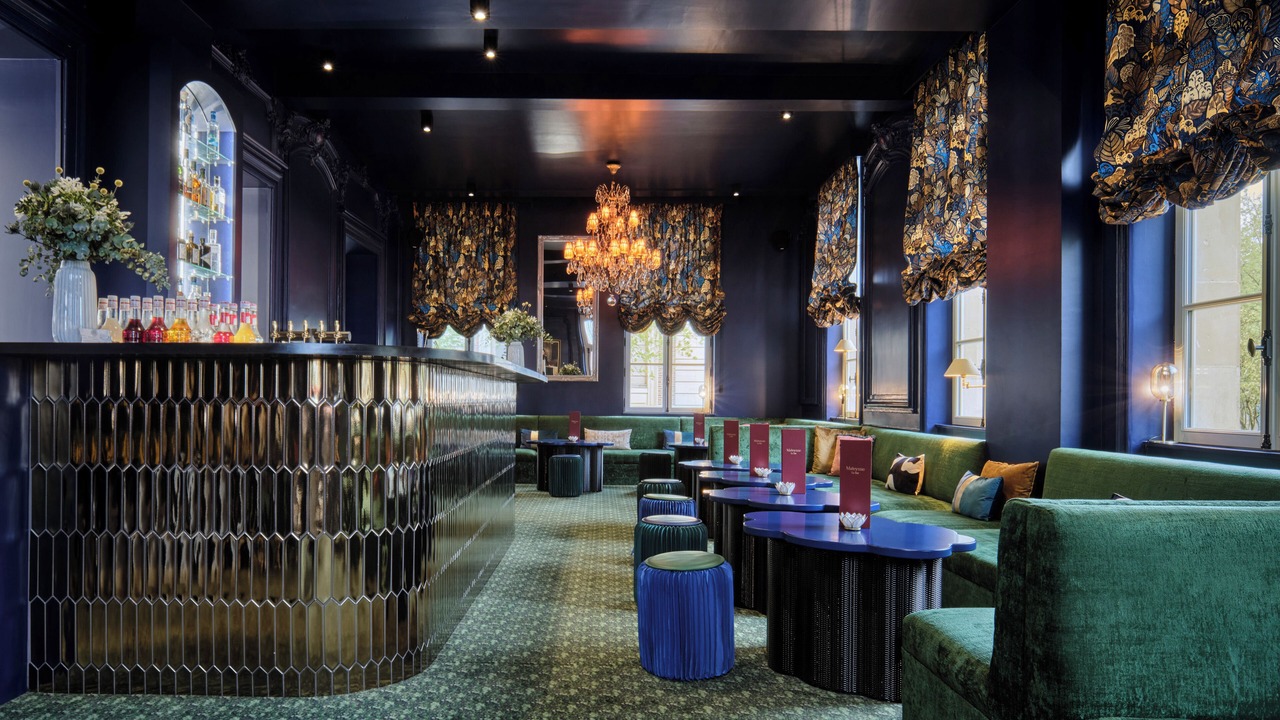 Photo of Others in Chartres