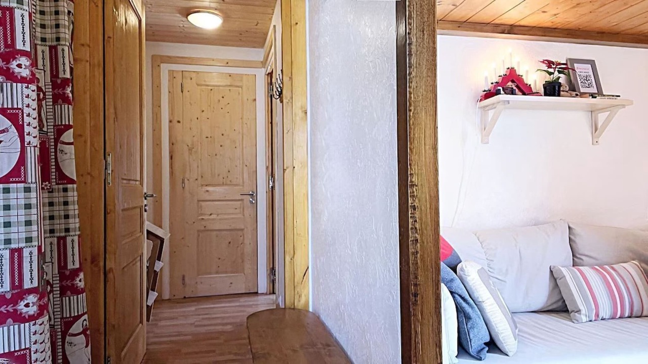 Photo of Others in Plateau-d'Assy