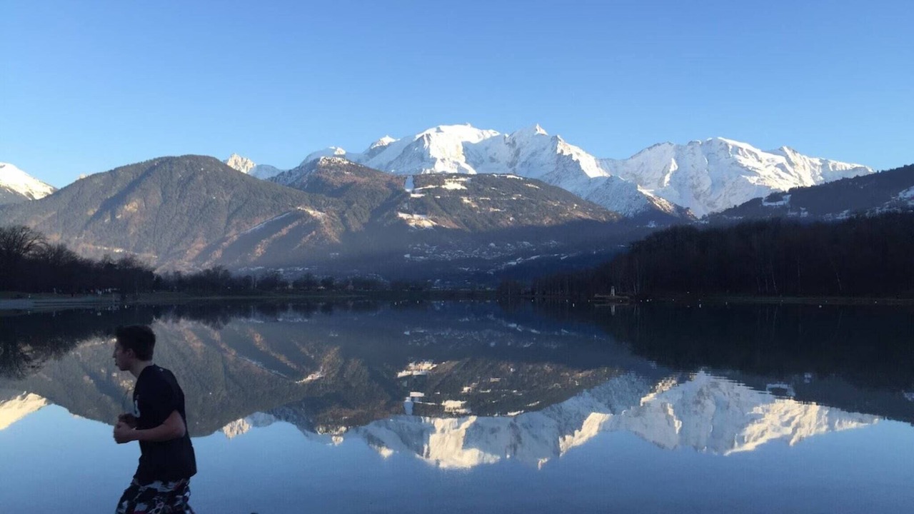 Photo of Others in Plateau-d'Assy