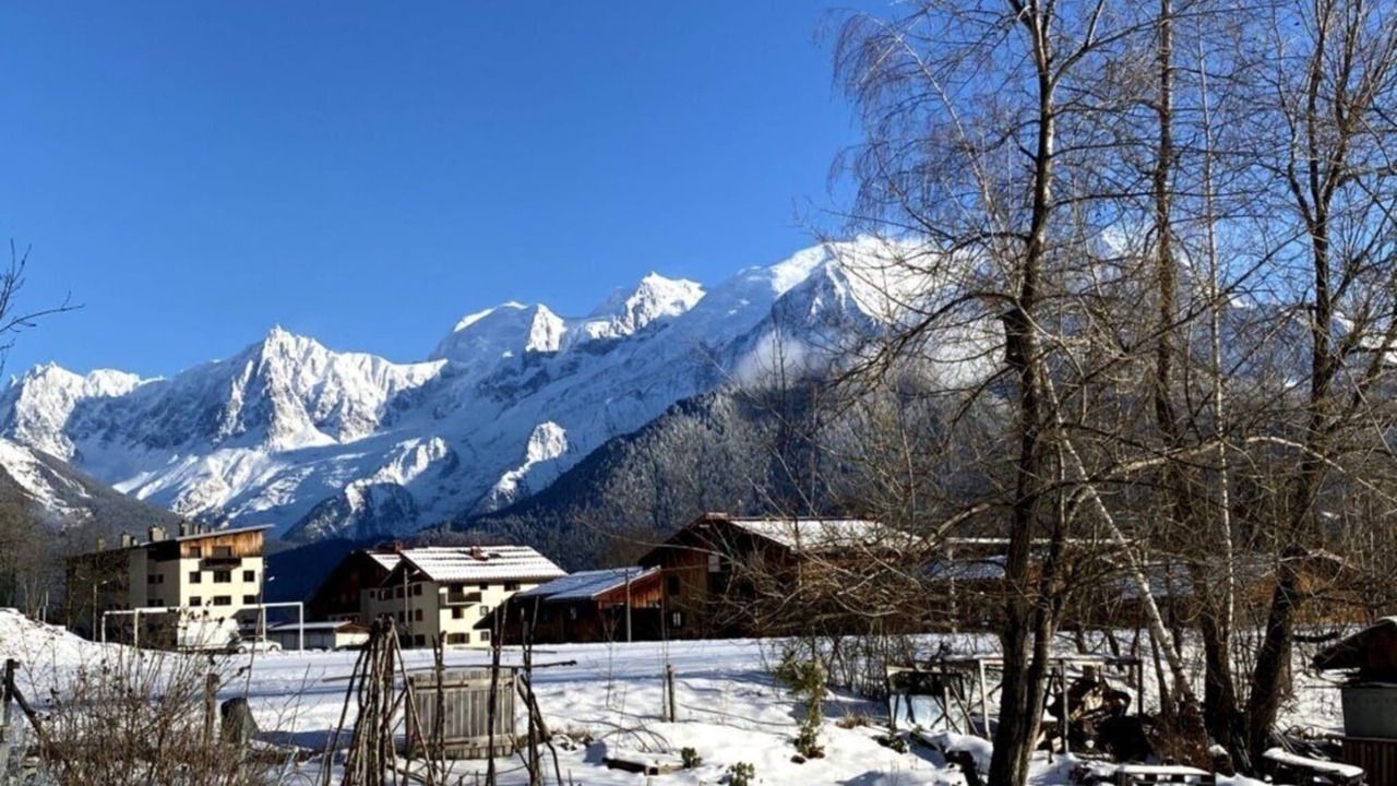 Photo of Others in Plateau-d'Assy