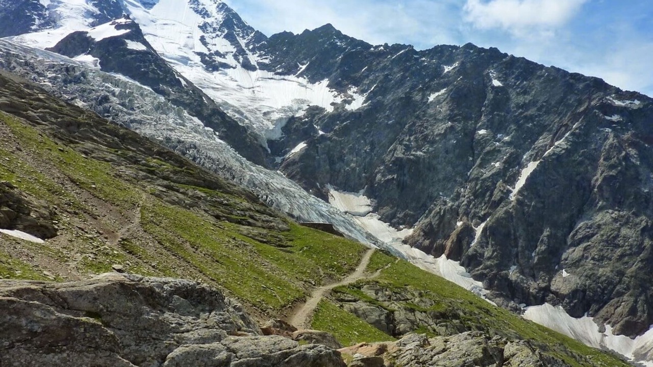 Photo of Others in Plateau-d'Assy