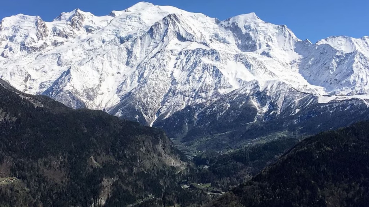 Photo of Others in Plateau-d'Assy