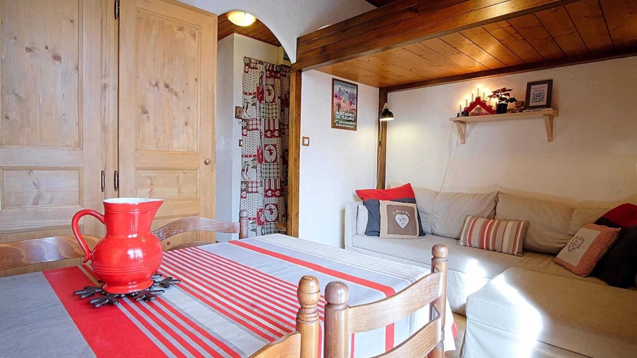 Photo of Others in Plateau-d'Assy