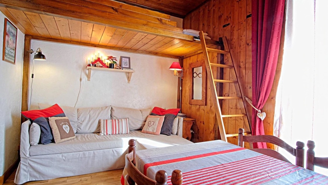 Photo of Others in Plateau-d'Assy