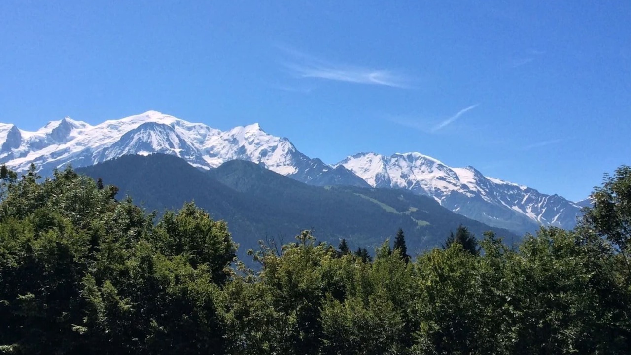 Photo of Others in Plateau-d'Assy