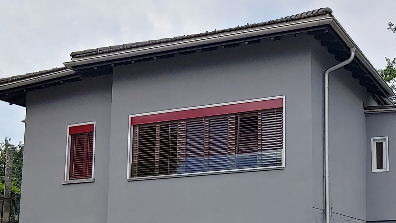 Photo of Outdoor in Brione sopra Minusio