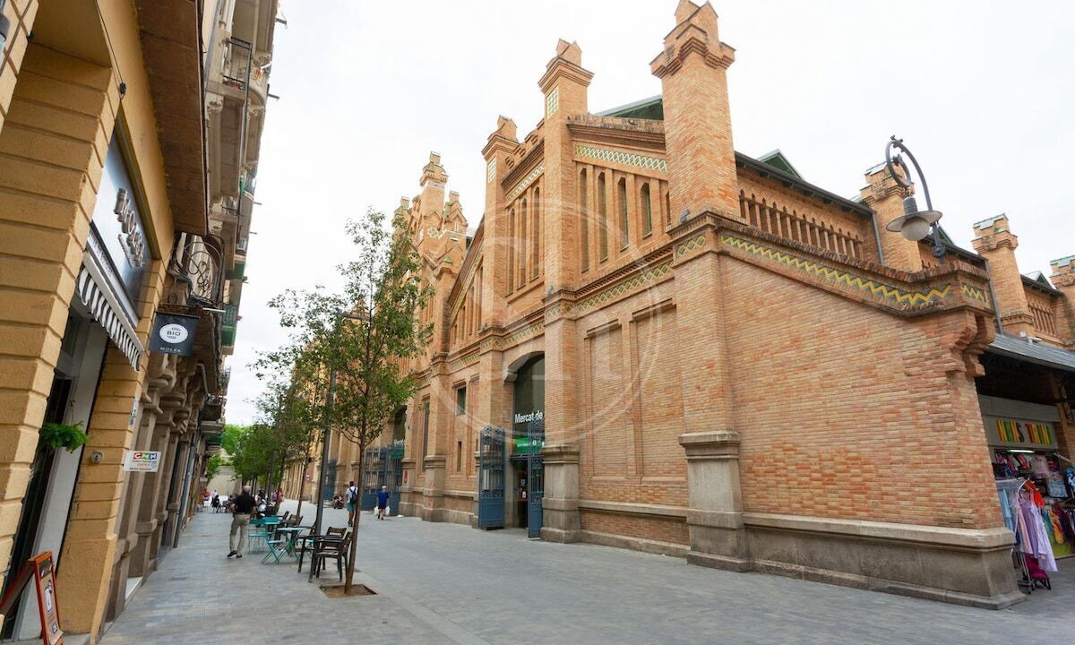 Photo of Others in Sants