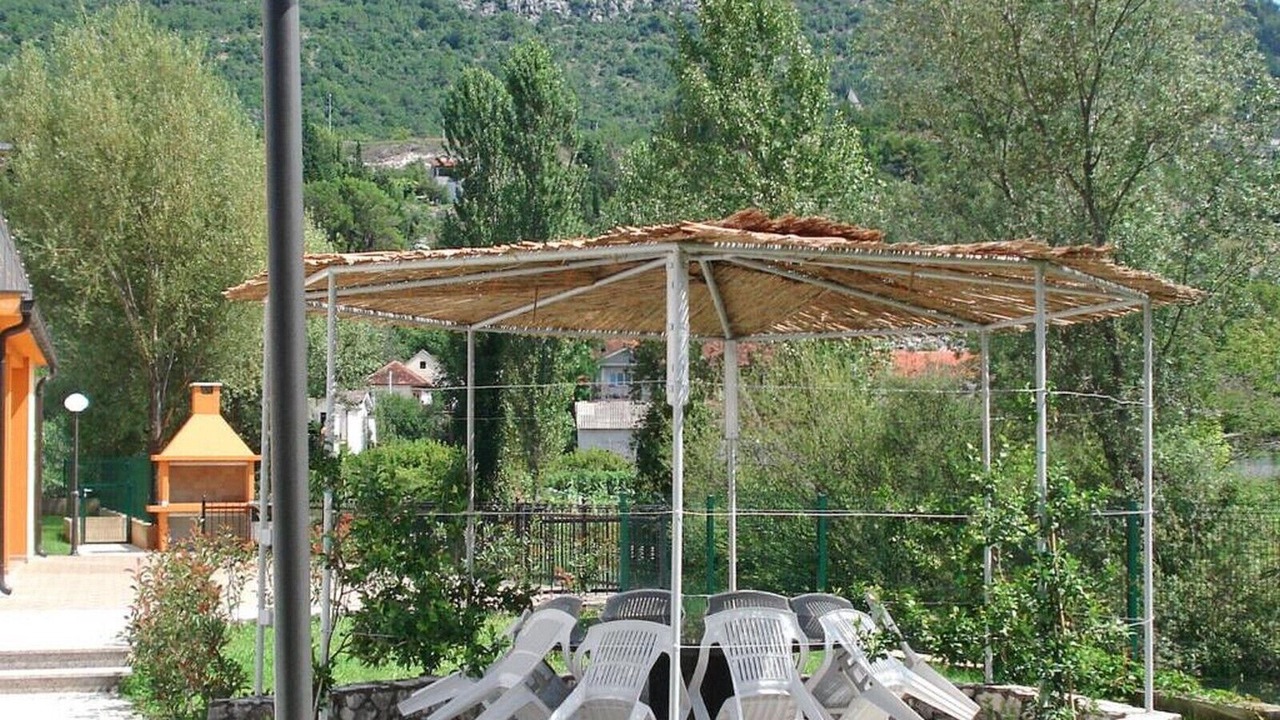 Photo of Outdoor in Dusina