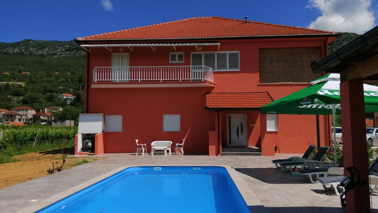 Photo of Outdoor in Dusina