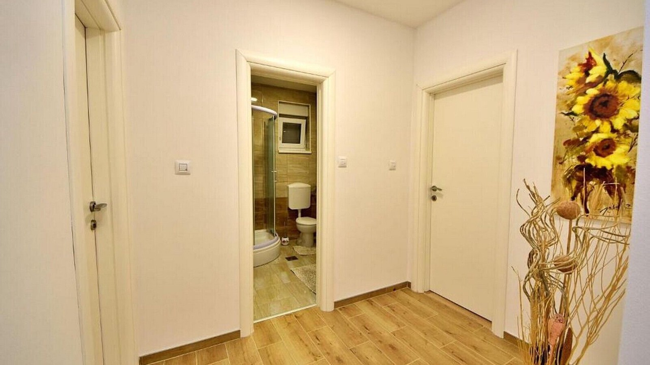 Photo of Bathroom in Dusina