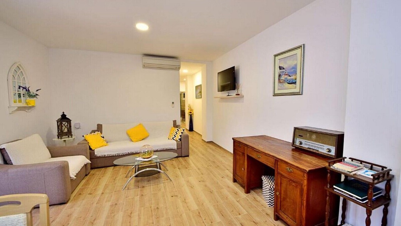 Photo of Livingroom in Dusina