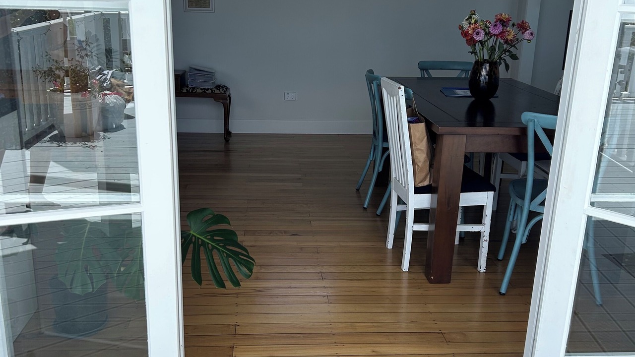 Photo of Others in Nukuhou