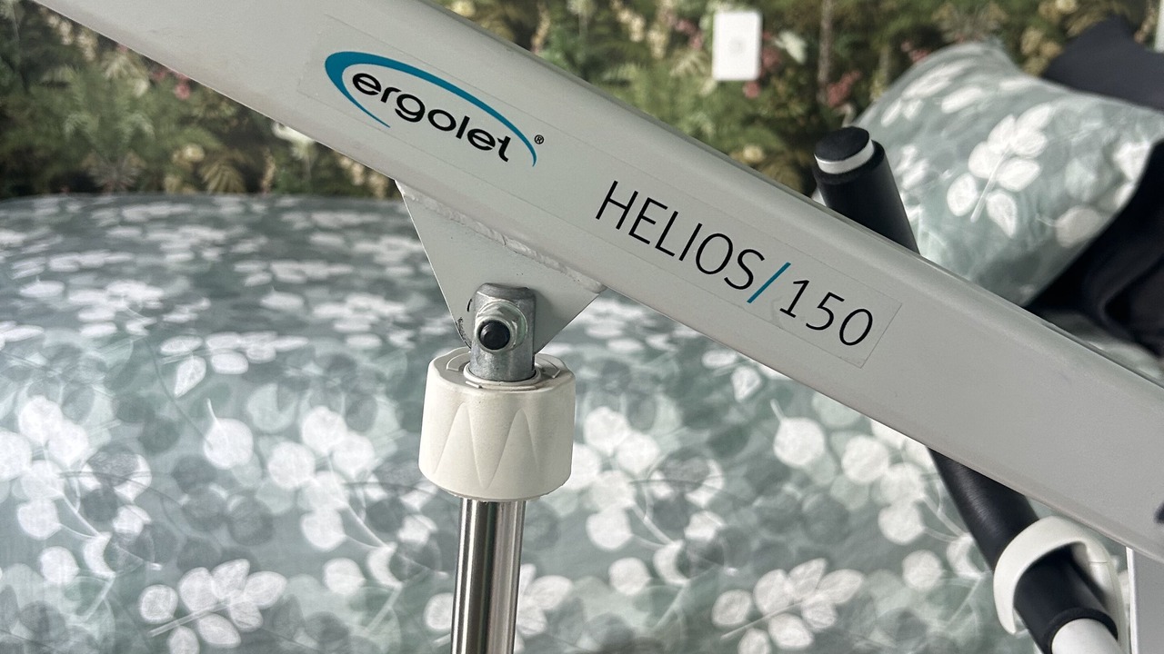 Photo of Bedroom in Nukuhou