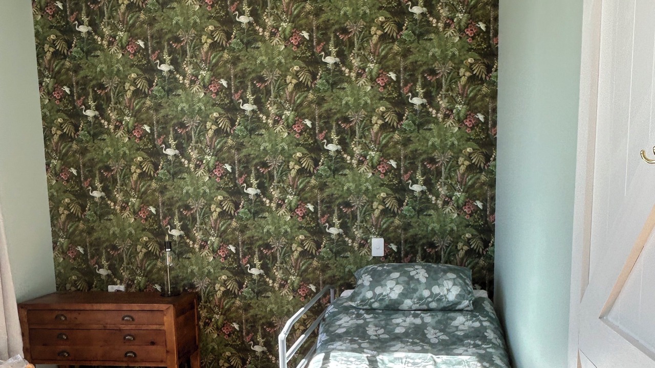 Photo of Bedroom in Nukuhou