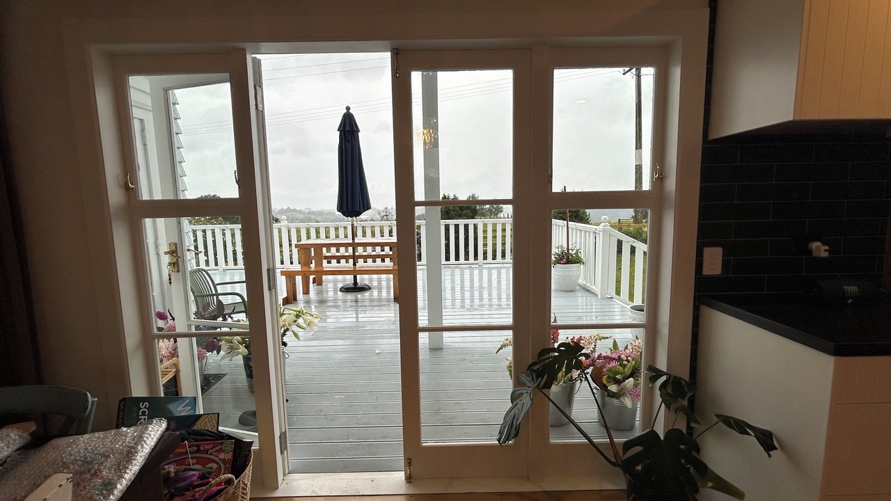 Photo of Others in Nukuhou