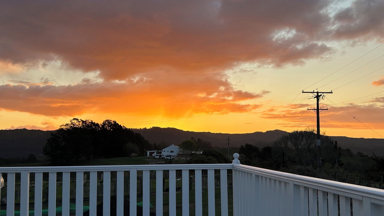 Photo of Outdoor in Nukuhou