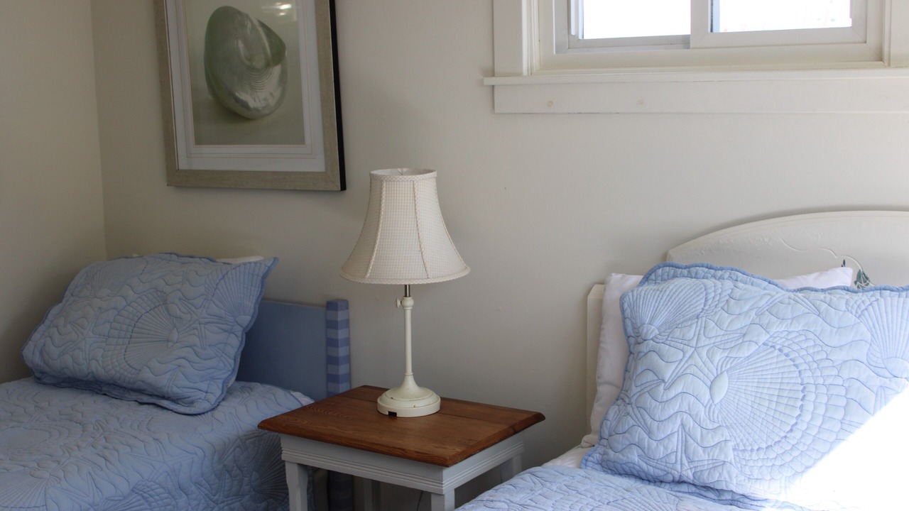 Photo of Others in Biddeford Pool