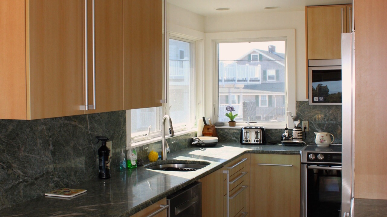 Photo of Others in Biddeford Pool