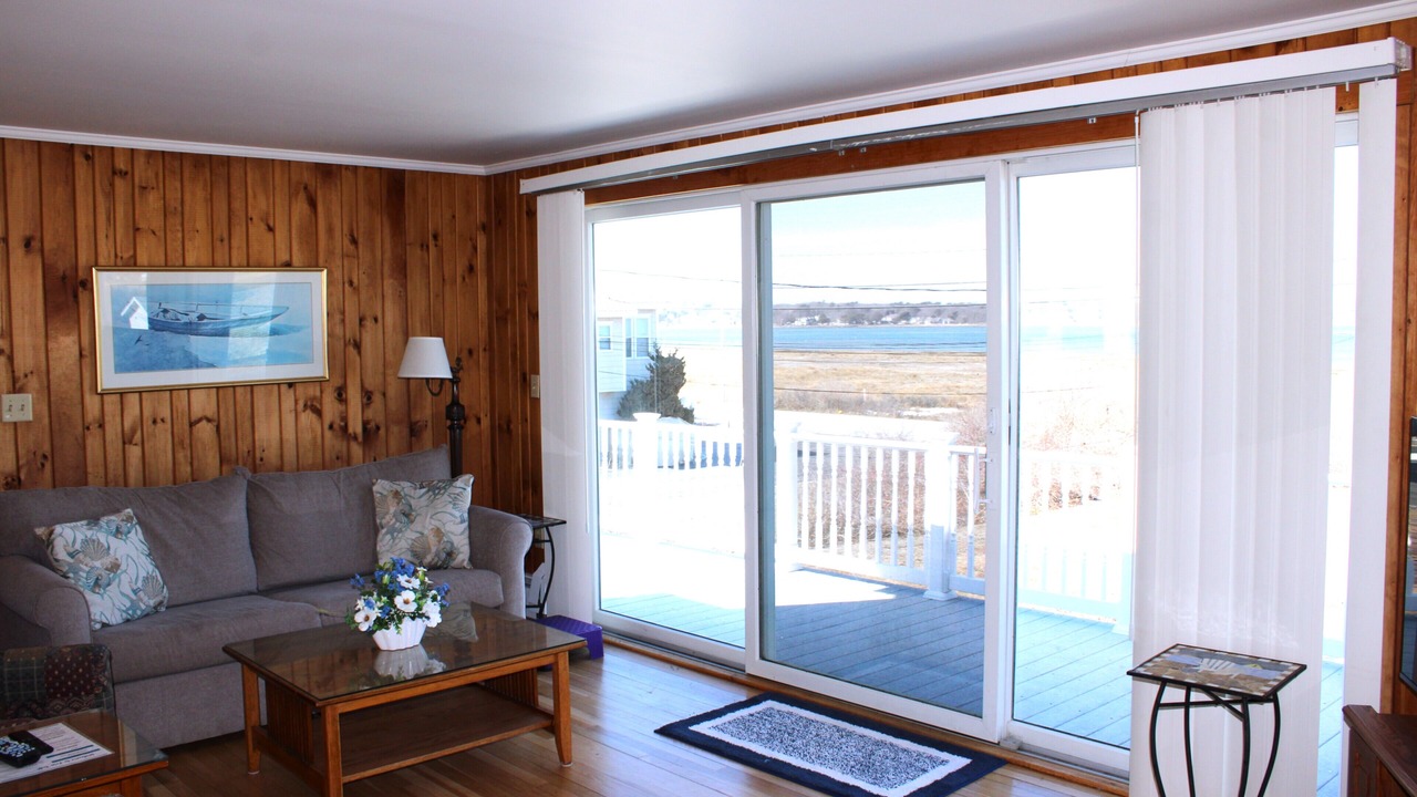 Photo of Others in Biddeford Pool