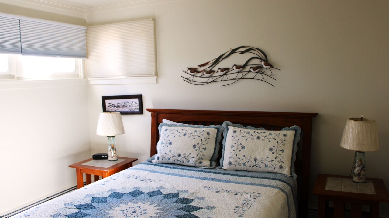 Photo of Others in Biddeford Pool