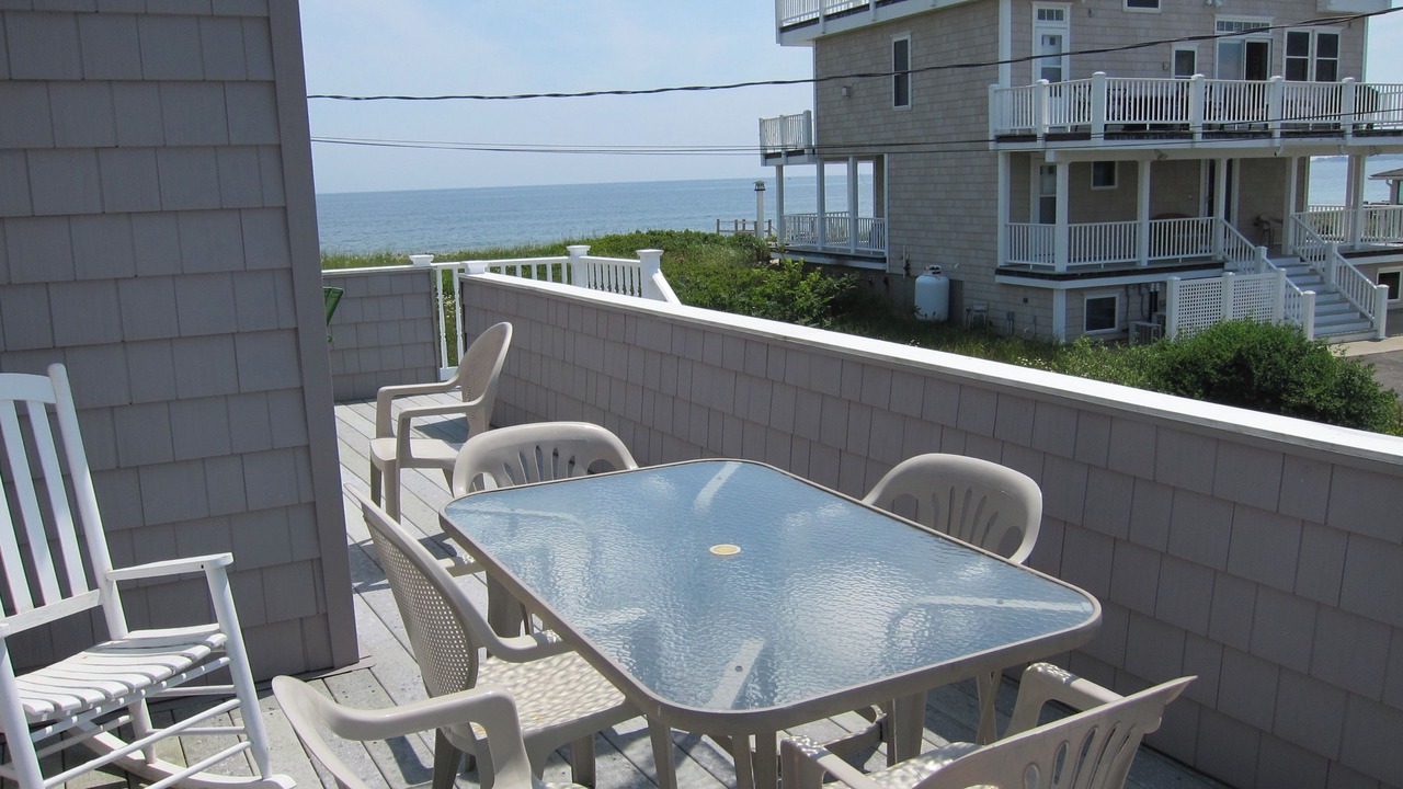 Photo of Others in Biddeford Pool