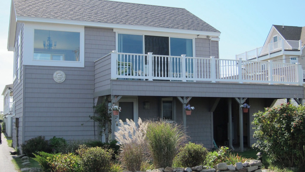 Photo of Others in Biddeford Pool