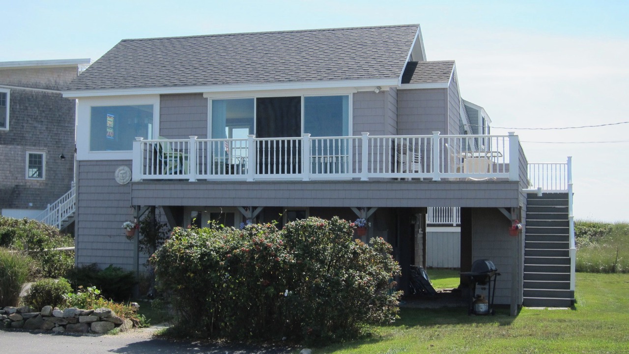 Photo of Others in Biddeford Pool