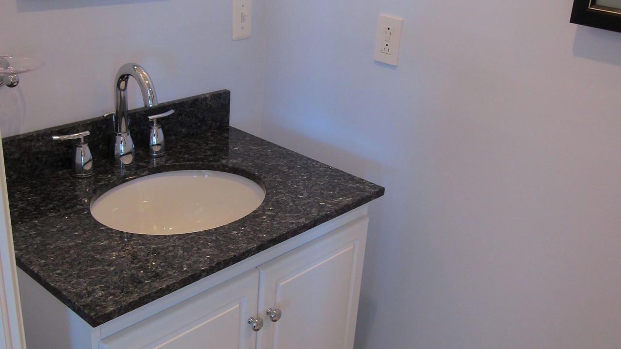 Photo of Others in Biddeford Pool