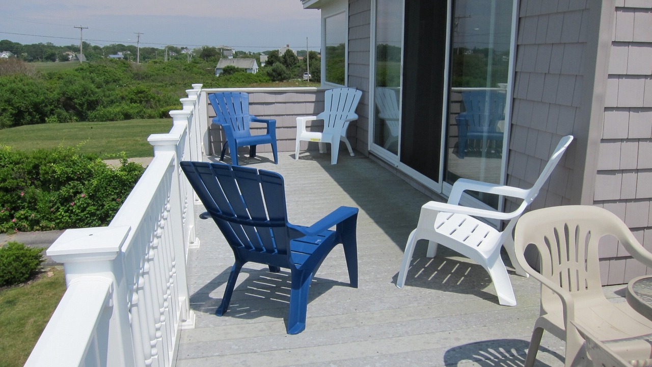 Photo of Others in Biddeford Pool