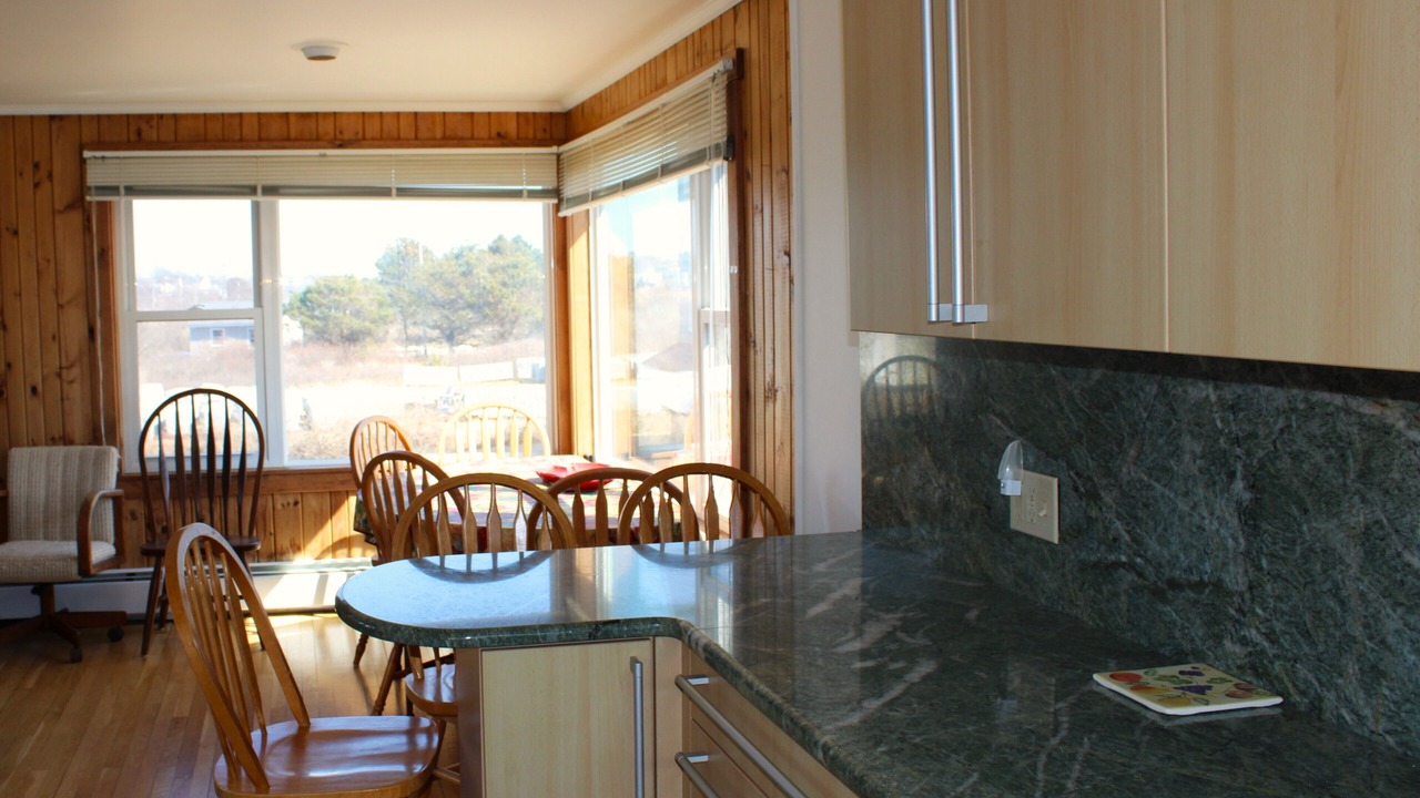 Photo of Others in Biddeford Pool