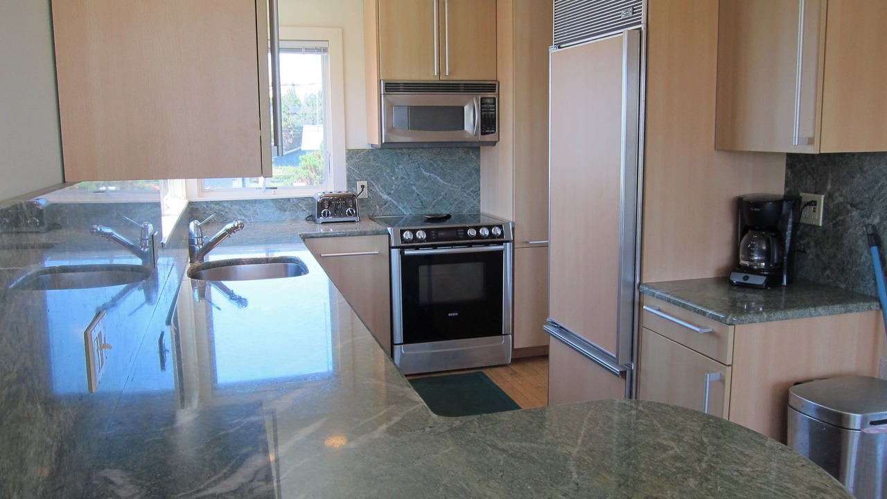 Photo of Others in Biddeford Pool