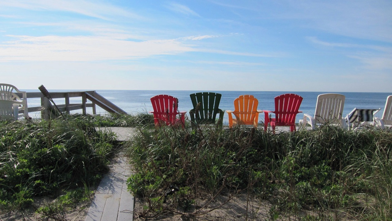 Photo of Others in Biddeford Pool