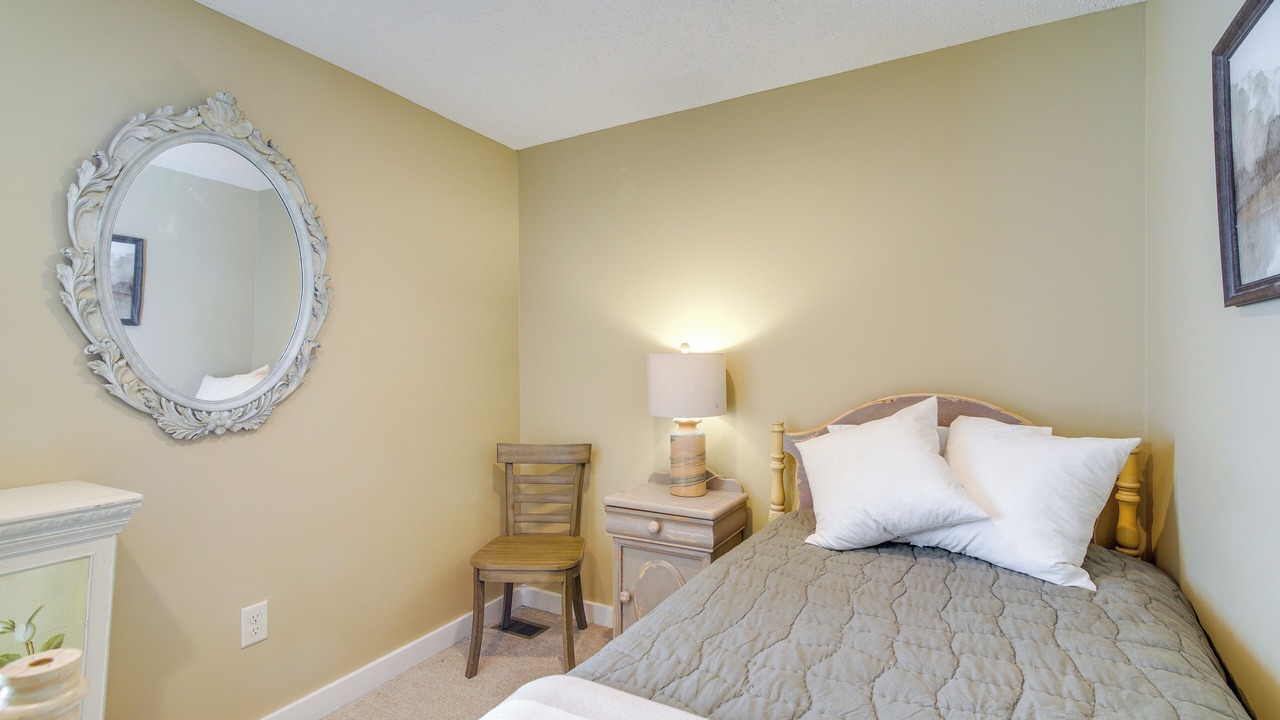 Photo of Bedroom in Tunica