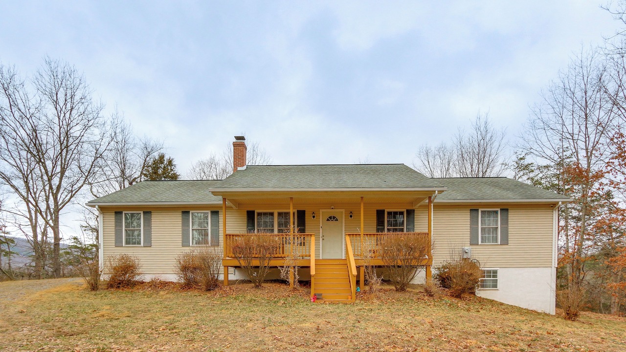 Photo of Outdoor in Fort Valley