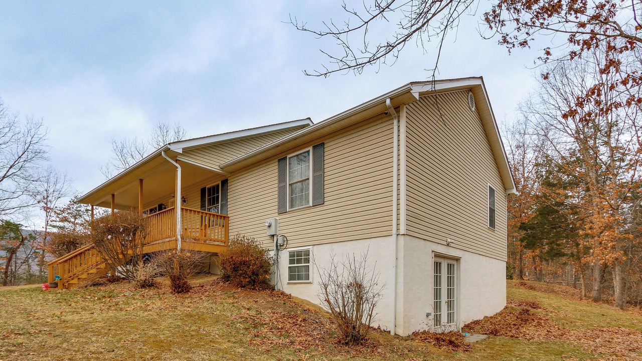 Photo of Outdoor in Fort Valley