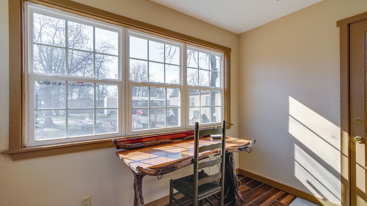 Photo of Others in Tunica