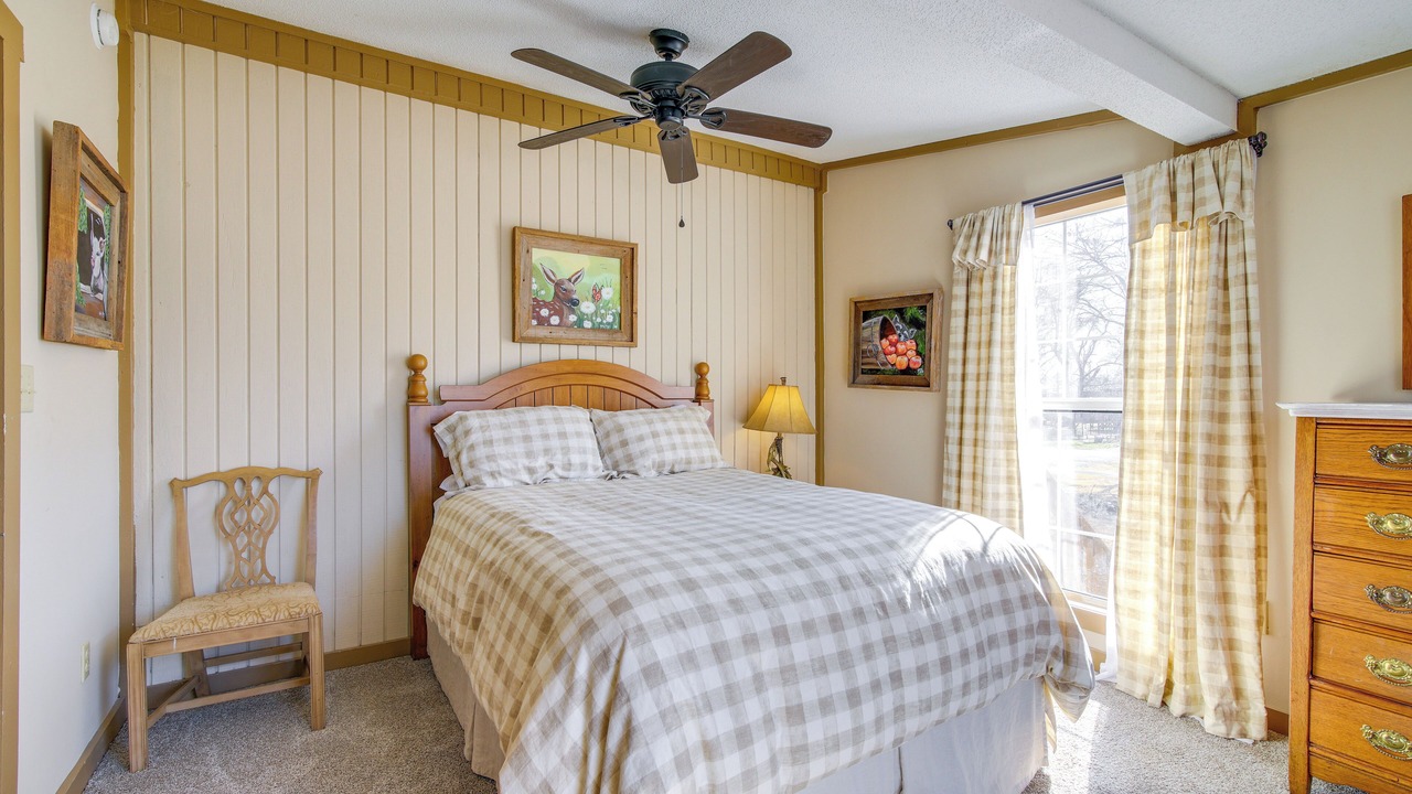 Photo of Others in Tunica