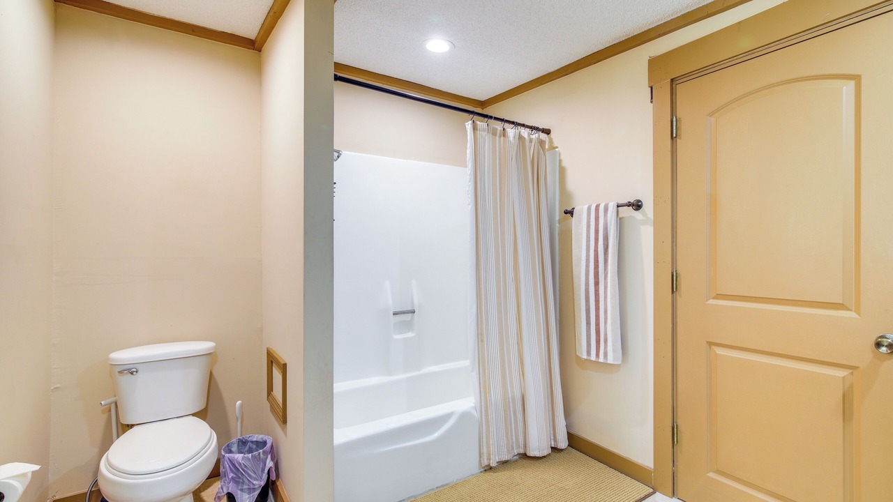 Photo of Bathroom in Tunica