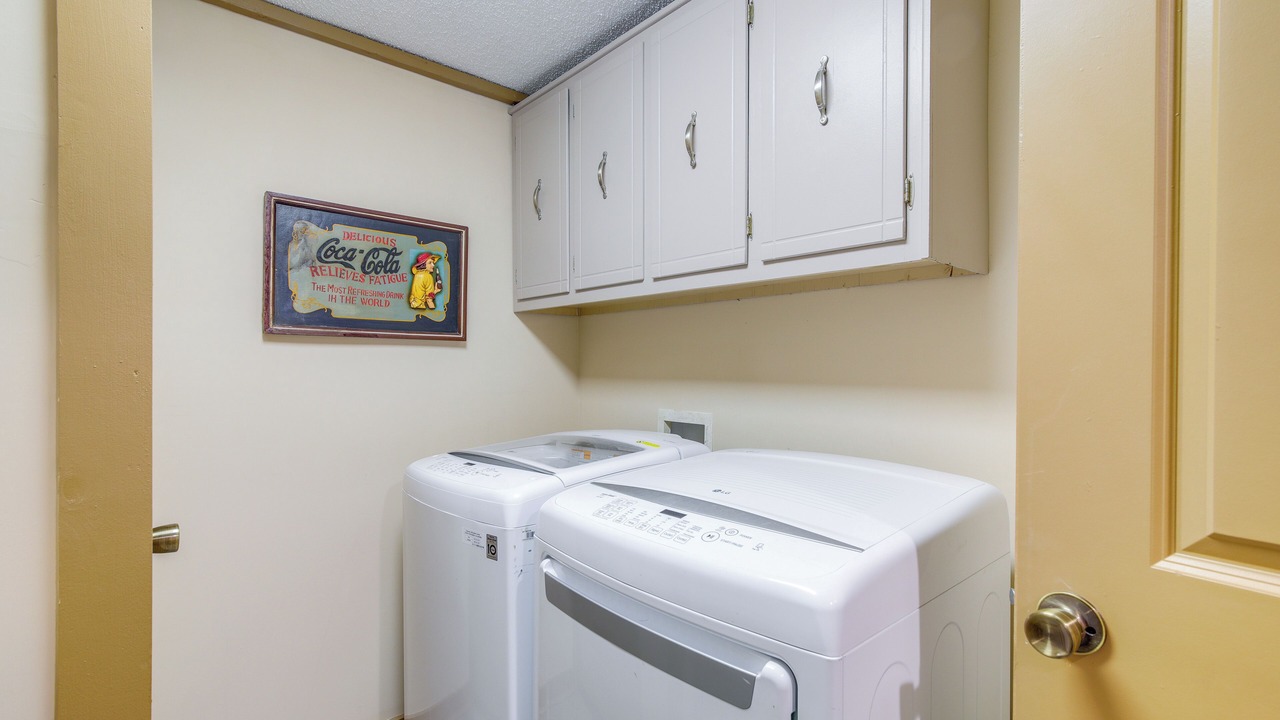 Photo of Bedroom in Tunica