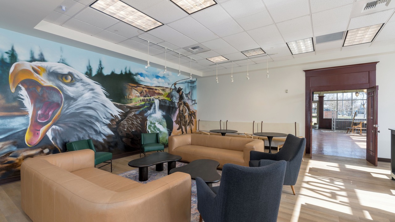 Photo of Others in Cheney