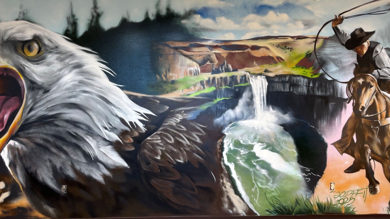 Photo of Others in Cheney