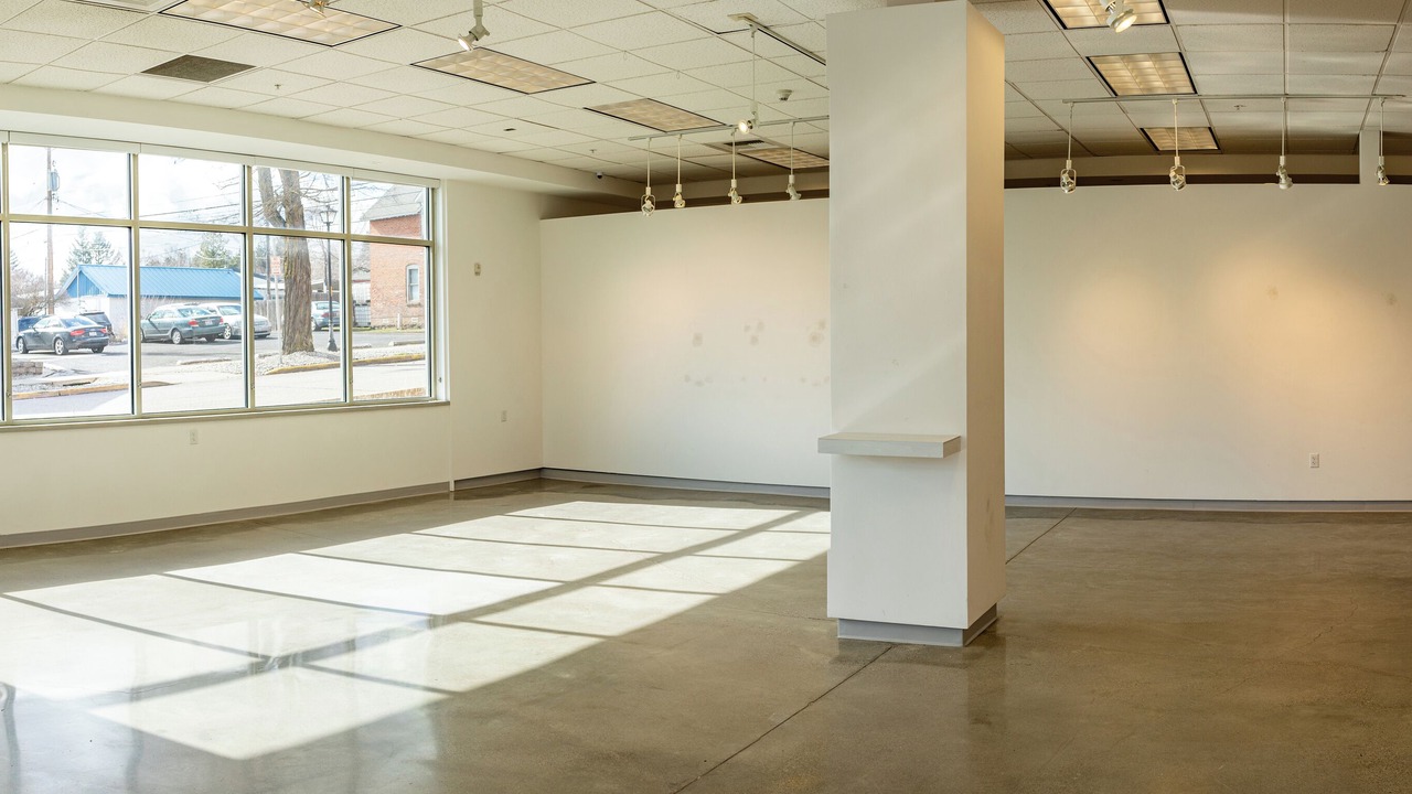 Photo of Others in Cheney