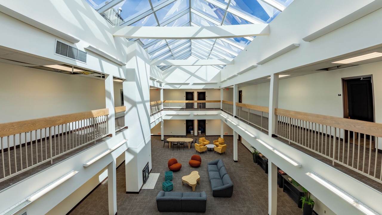 Photo of Livingroom in Cheney