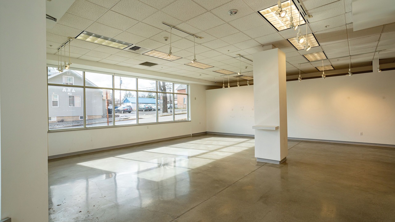 Photo of Others in Cheney