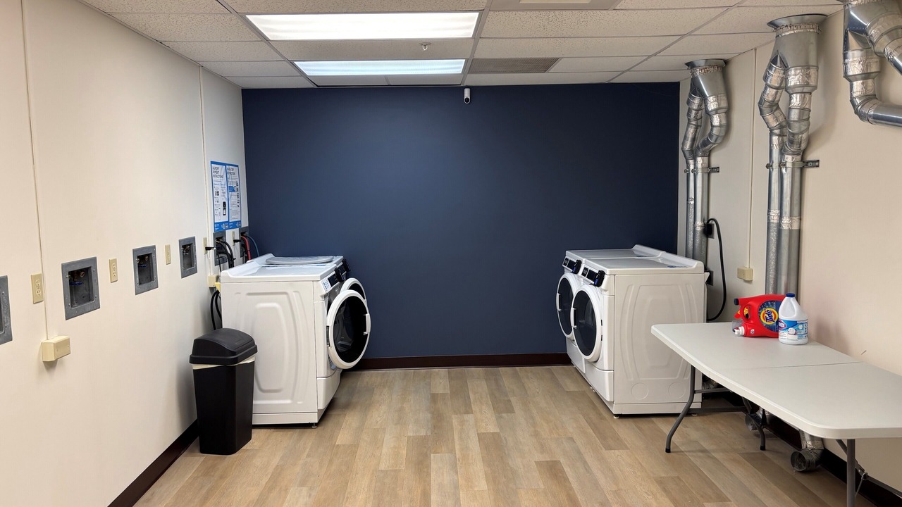 Photo of Bedroom in Cheney