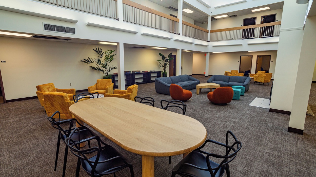 Photo of Livingroom in Cheney
