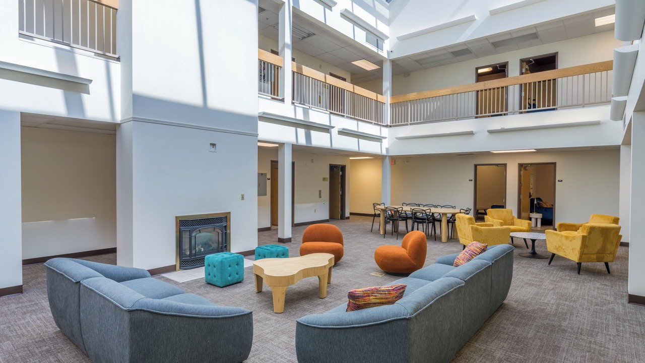 Photo of Others in Cheney