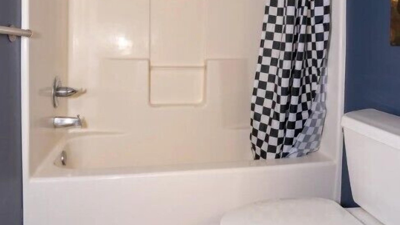 Photo of Bathroom in Cheney