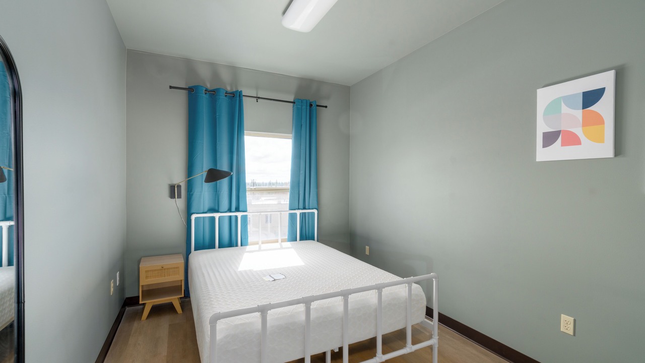 Photo of Bedroom in Cheney